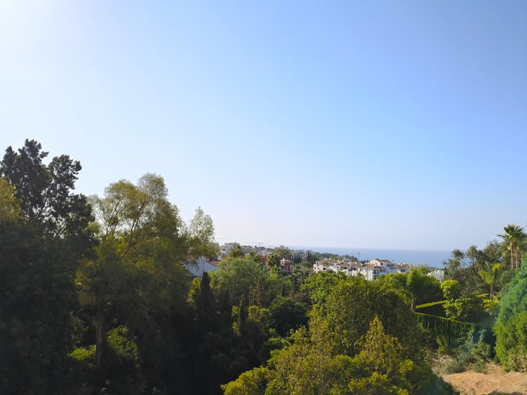 Plot for Sale in Hacienda Las Chapas, Malaga 1