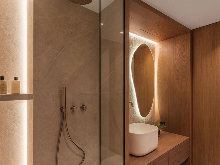 Town House for Sale in Costa del Sol Nueva Andalucía, Malaga 11