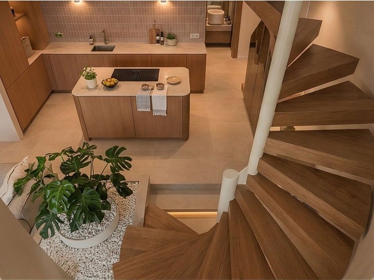 Town House for Sale in Costa del Sol Nueva Andalucía, Malaga 5