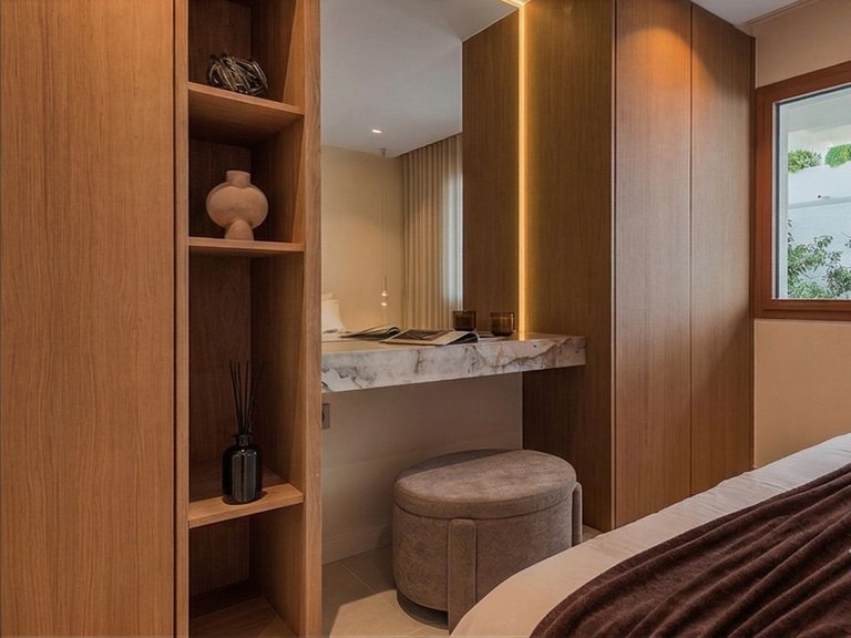 Town House for Sale in Costa del Sol Nueva Andalucía, Malaga 7