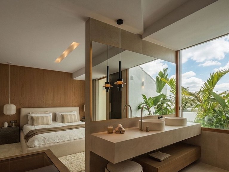 Town House for Sale in Costa del Sol Nueva Andalucía, Malaga 9