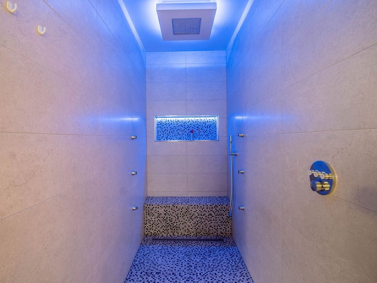 Villa for Sale in Benahavís, Malaga 100