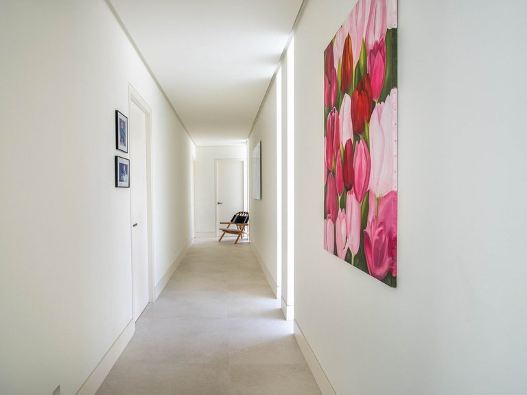 Villa for Sale in Benahavís, Malaga 50