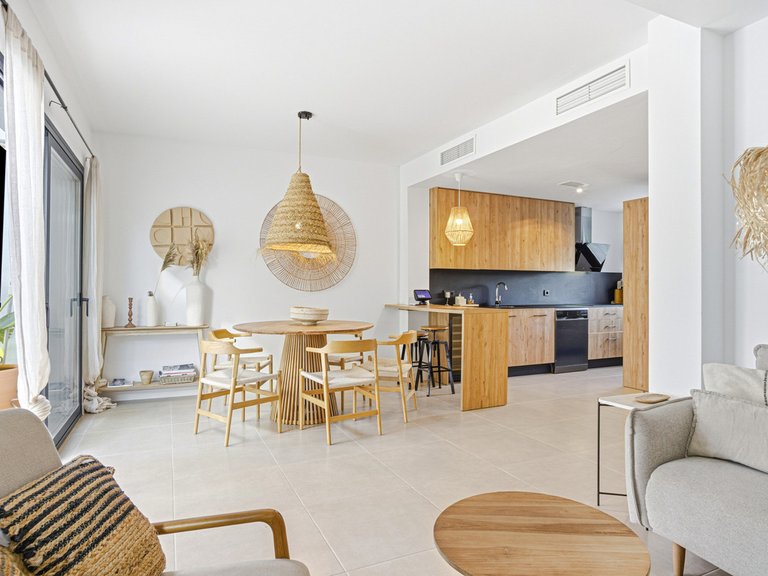 Villa for Sale in Estepona, Malaga 10