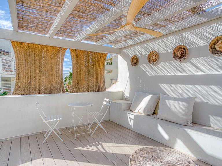 Villa for Sale in Estepona, Malaga 29
