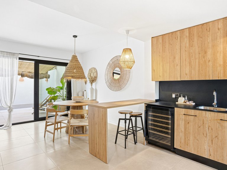 Villa for Sale in Estepona, Malaga 5