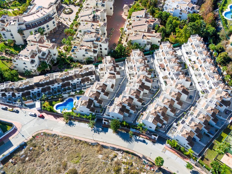 Villa for Sale in Estepona, Malaga 8