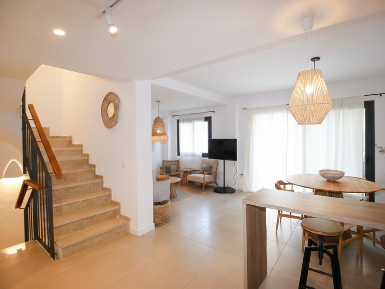 Villa for Sale in Estepona, Malaga 9