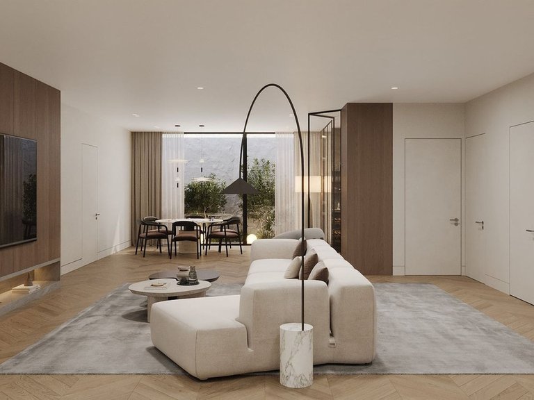 Villa for Sale in San Pedro De Alcántara, Malaga 14