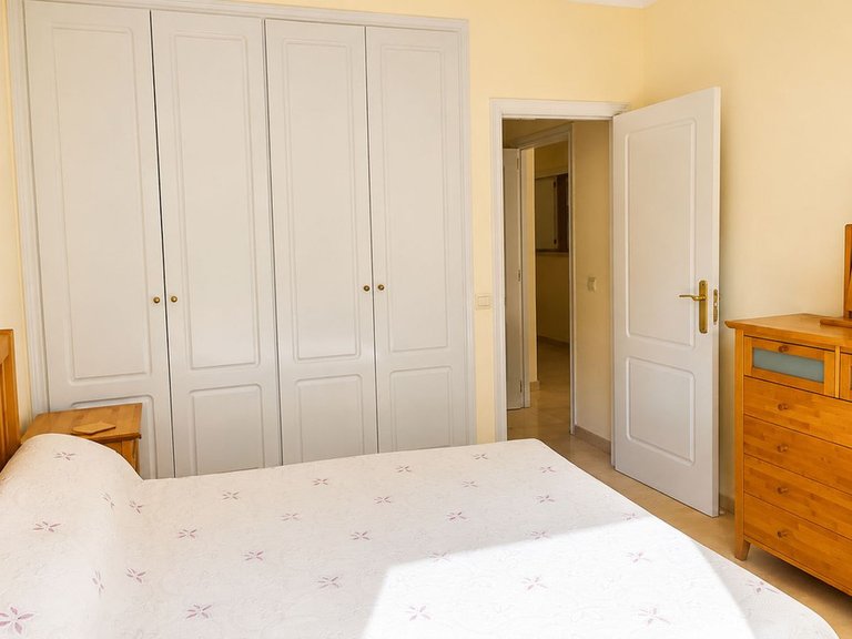 Apartment for Sale in Estepona, Malaga 11