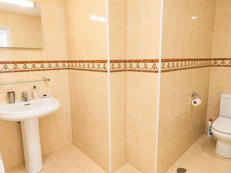 Apartment for Sale in Estepona, Malaga 18