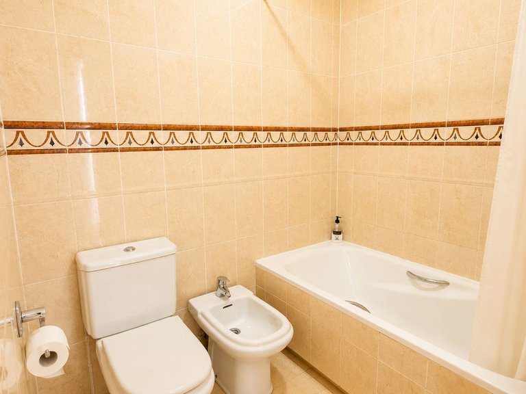 Apartment for Sale in Estepona, Malaga 19