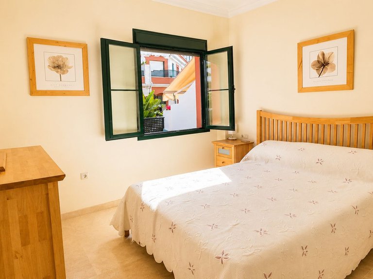 Apartment for Sale in Estepona, Malaga 9