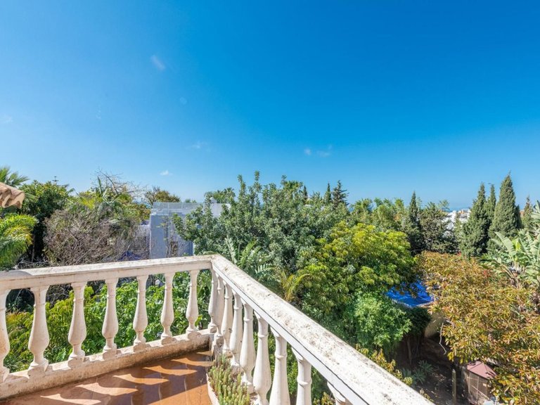 Villa for Sale in Marbella, Malaga 2