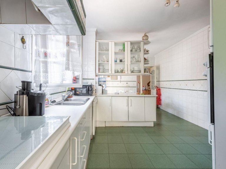 Villa for Sale in Marbella, Malaga 21