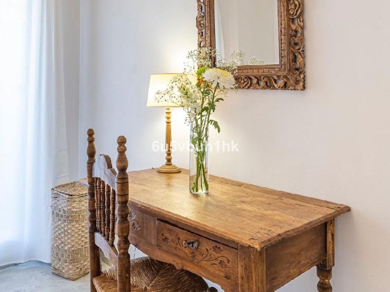 Apartment for Sale in Bahía De Marbella, Malaga 23