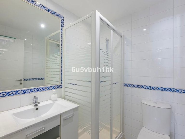 Apartment for Sale in Bahía De Marbella, Malaga 27