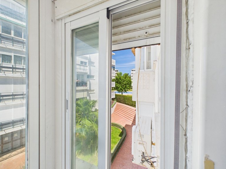Apartment for Sale in Estepona, Malaga 11