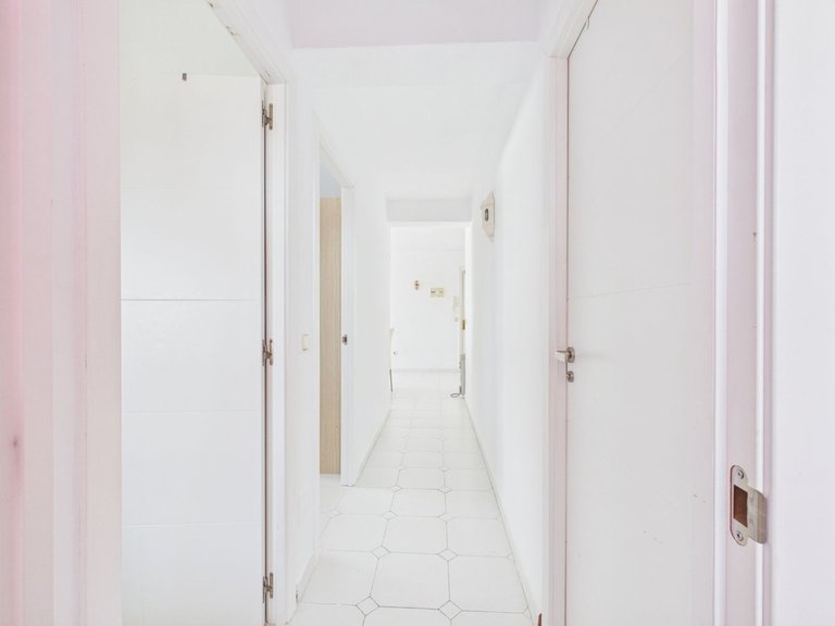 Apartment for Sale in Estepona, Malaga 12