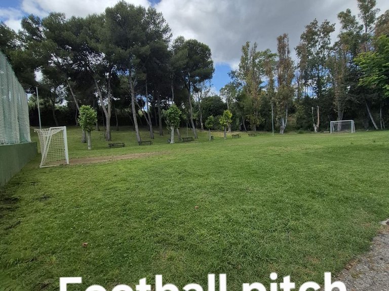 Apartment for Sale in Estepona, Malaga 15