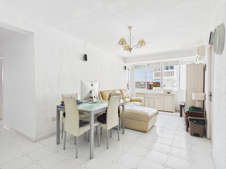 Apartment for Sale in Estepona, Malaga 2