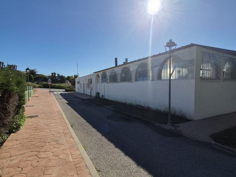 Apartment for Sale in Estepona, Malaga 20