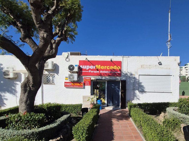 Apartment for Sale in Estepona, Malaga 21