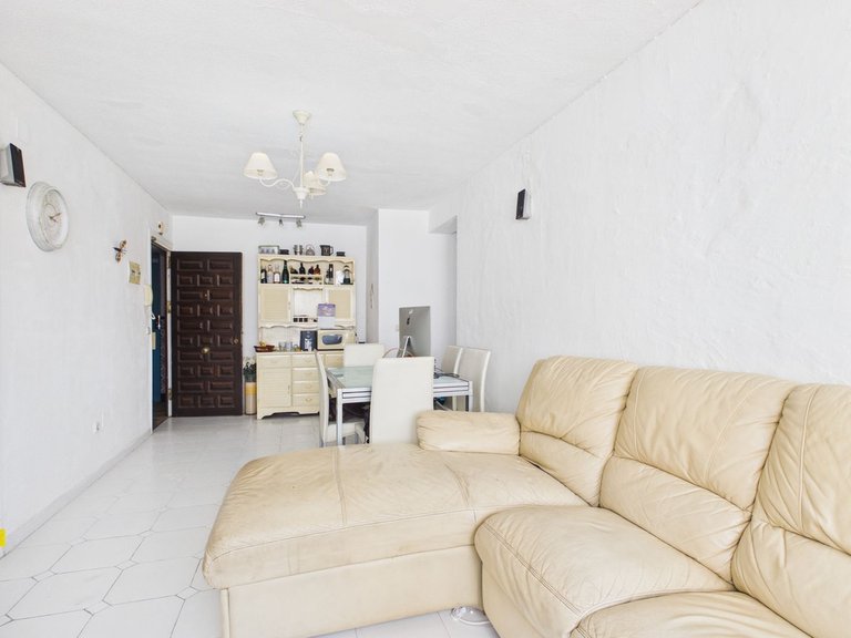 Apartment for Sale in Estepona, Malaga 3