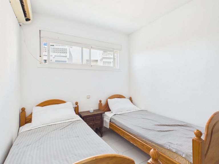 Apartment for Sale in Estepona, Malaga 6