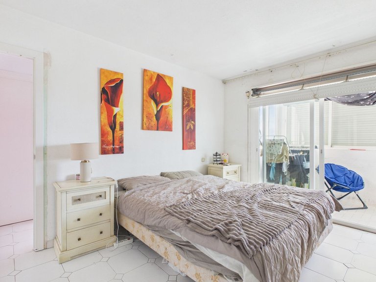 Apartment for Sale in Estepona, Malaga 7