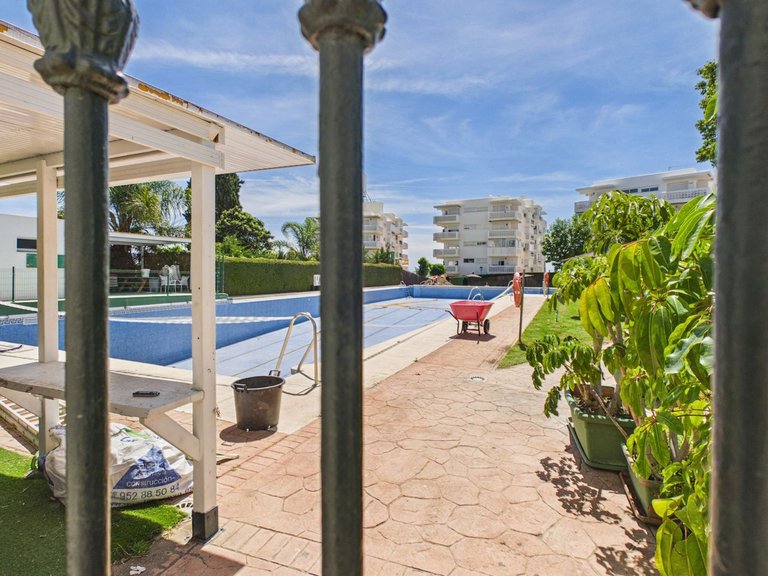 Apartment for Sale in Estepona, Malaga 9
