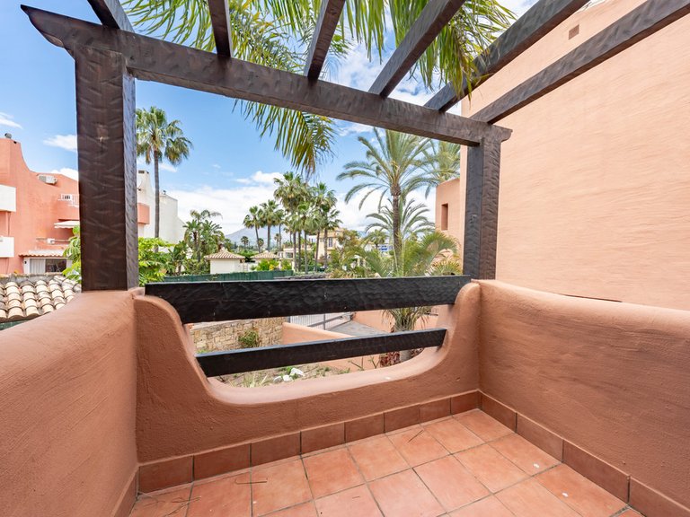 Apartment for Sale in Estepona, Malaga 16