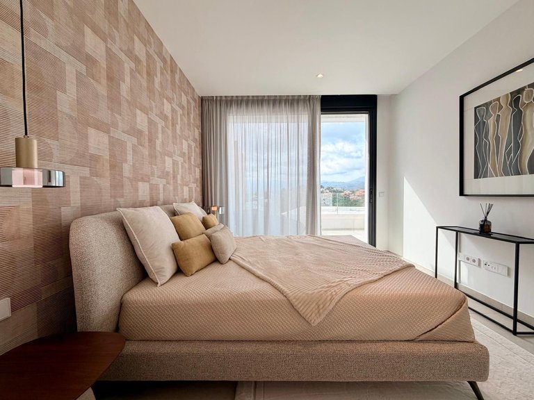 Apartment for Sale in Marbella, Malaga 11