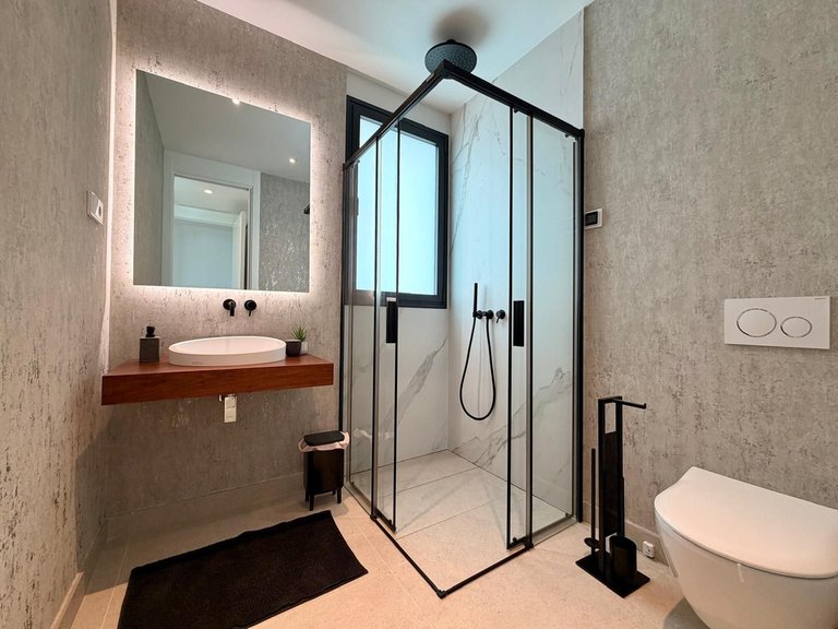 Apartment for Sale in Marbella, Malaga 12
