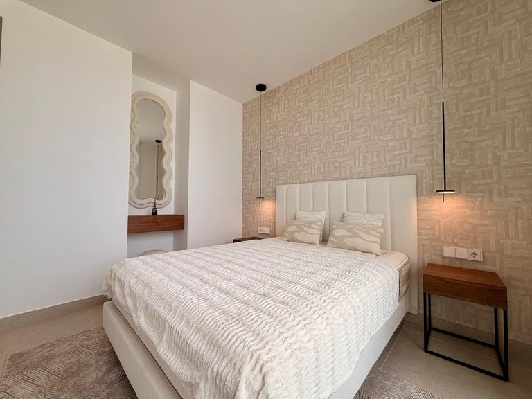Apartment for Sale in Marbella, Malaga 13