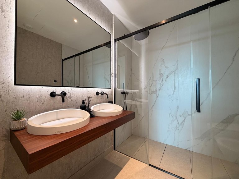 Apartment for Sale in Marbella, Malaga 14