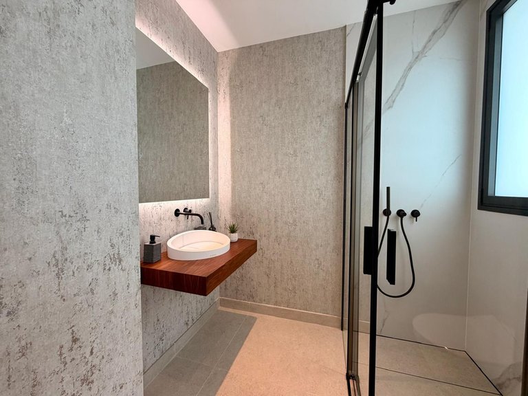 Apartment for Sale in Marbella, Malaga 16