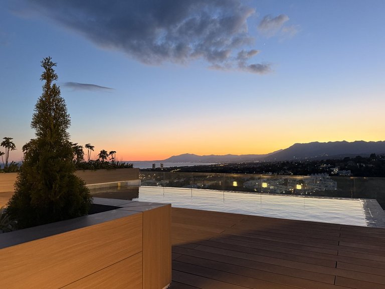 Apartment for Sale in Marbella, Malaga 19