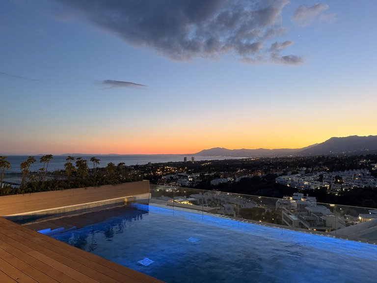 Apartment for Sale in Marbella, Malaga 20