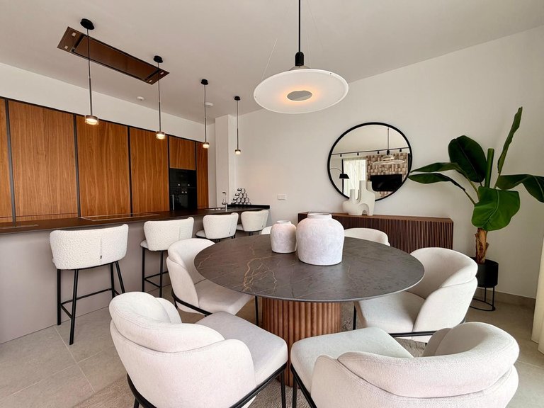 Apartment for Sale in Marbella, Malaga 7