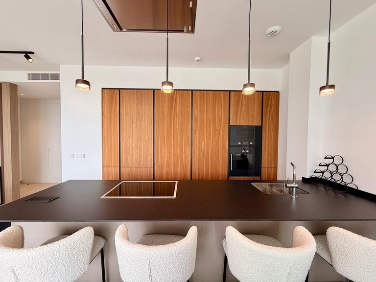 Apartment for Sale in Marbella, Malaga 9