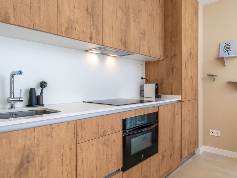 Apartment for Sale in Fuengirola, Malaga 10