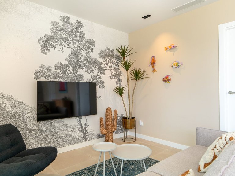 Apartment for Sale in Fuengirola, Malaga 16