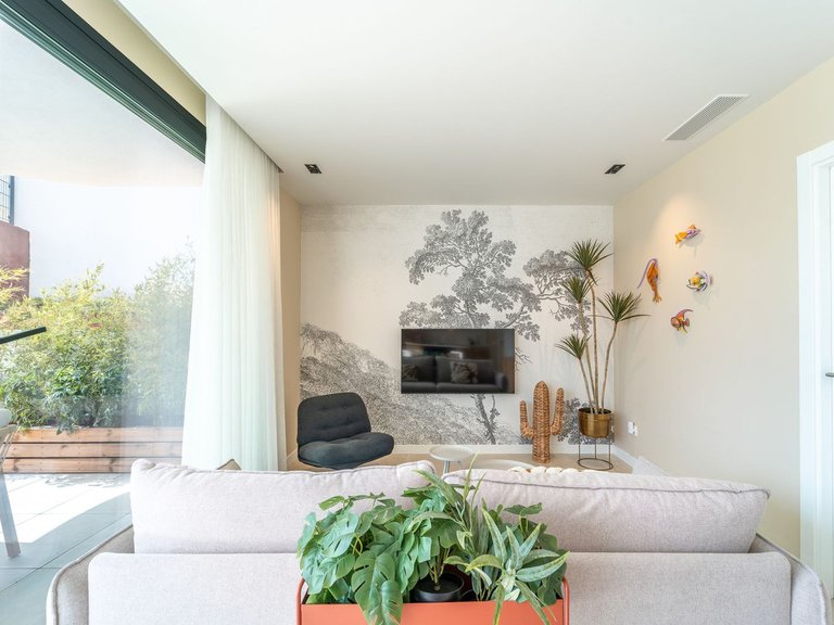 Apartment for Sale in Fuengirola, Malaga 17