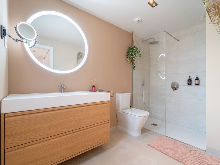 Apartment for Sale in Fuengirola, Malaga 20