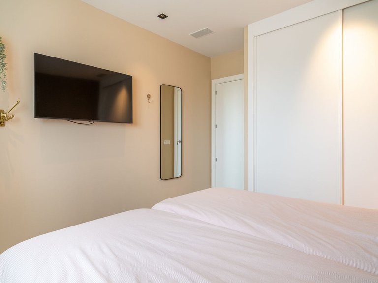 Apartment for Sale in Fuengirola, Malaga 24