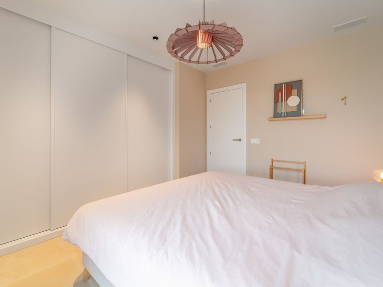 Apartment for Sale in Fuengirola, Malaga 27