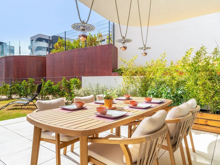 Apartment for Sale in Fuengirola, Malaga 3