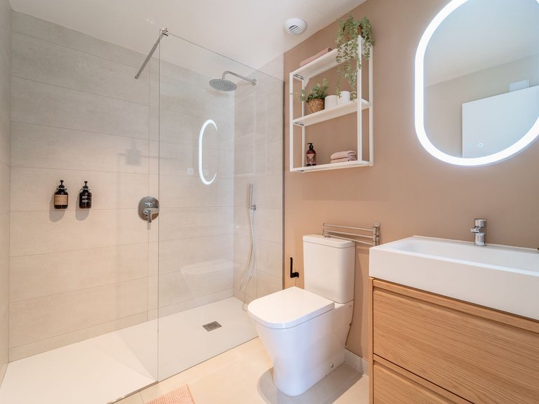 Apartment for Sale in Fuengirola, Malaga 30