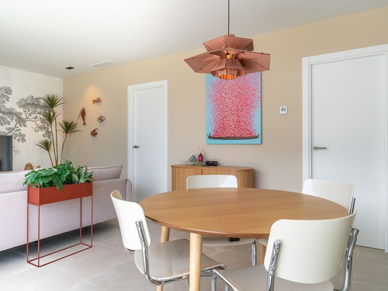 Apartment for Sale in Fuengirola, Malaga 9